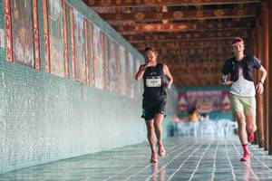 BIB: 
                            <button type="button" onclick="openModal(26929613)" class="btn btn-primary btn-sm float-right btn-popup" data-toggle="modal" data-target=".modal-high-quality">
                        <i class="fas fa-shopping-cart"></i> Add to Cart
                    </button>
                                            <button type="button" onclick="isThisMe(26929613, true)" class="btn btn-success btn-sm float-right btn-popup btn-isme hidden" data-toggle="tooltip" data-placement="bottom" title="นี่คือรูปของคุณใช่ไหม คลิกที่นี่เพื่อเอาเข้าอัลบั้ม">
                        <i class="fas fa-plus"></i> Add to album
                    </button>
                    <button type="button" onclick="isThisMe(26929613, false)" class="btn btn-warning btn-sm float-right btn-popup btn-isnotme hidden">
                        <i class="fas fa-ban"></i> Remove from album
                    </button>